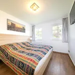 Apartment Haus An Der Düne 2 *